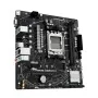 Placa Base Asus 90MB1F40-M0EAY0 AMD AM5 AMD A620 de Asus, Placas base - Ref: S0240088, Precio: 98,01 €, Descuento: %