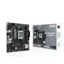 Placa Mãe Asus 90MB1F40-M0EAY0 AMD AM5 AMD A620 de Asus, Placas base - Ref: S0240088, Preço: 98,01 €, Desconto: %