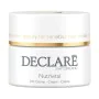 Nourishing Cream Vital Balance Declaré 16010200 (50 ml) 50 ml by Declaré, Moisturisers - Ref: M0118551, Price: 22,42 €, Disco...