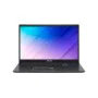 Ordinateur Portable Asus VivoBook Go 15 E510KA-EJ680 15,6" Intel Celeron 8 GB RAM 256 GB SSD Espagnol Qwerty de Asus, Ordinat...