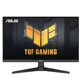 Monitor Asus 90LM0990-B01170 Full HD 27" 180 Hz by Asus, Monitors - Ref: S0240124, Price: 216,81 €, Discount: %