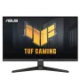 Écran Asus 90LM0990-B01170 Full HD 27" 180 Hz de Asus, Ecrans PC - Réf : S0240124, Prix : 212,43 €, Remise : %