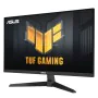 Écran Asus 90LM0990-B01170 Full HD 27" 180 Hz de Asus, Ecrans PC - Réf : S0240124, Prix : 212,43 €, Remise : %