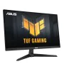 Écran Asus 90LM0990-B01170 Full HD 27" 180 Hz de Asus, Ecrans PC - Réf : S0240124, Prix : 212,43 €, Remise : %