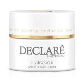 Crema Hidratante Hydro Balance Declaré 16010100 (50 ml) 50 ml de Declaré, Hidratantes - Ref: M0118553, Precio: 23,01 €, Descu...