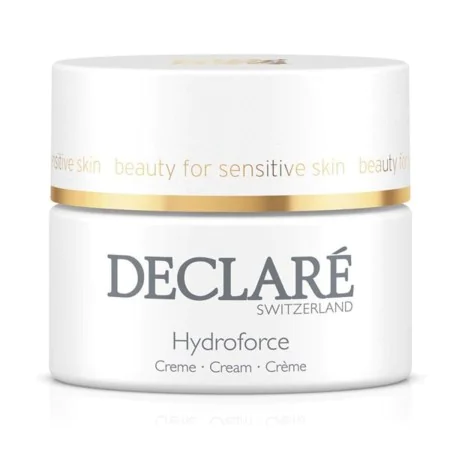 Crème hydratante Hydro Balance Declaré 16010100 (50 ml) 50 ml de Declaré, Hydratants - Réf : M0118553, Prix : 22,99 €, Remise...