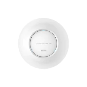 Access point Grandstream GWN7665 by Grandstream, Wireless access points - Ref: S0240199, Price: 175,20 €, Discount: %