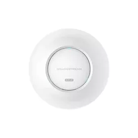 Punto d'Accesso Grandstream GWN7665 di Grandstream, Punti di accesso wireless - Rif: S0240199, Prezzo: 175,20 €, Sconto: %