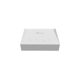 Router TP-Link XZ000-G7 di TP-Link, Router - Rif: S0240225, Prezzo: 26,75 €, Sconto: %