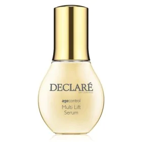 Sérum Facial Age Control Multi Lift Declaré 16075000 (50 ml) 50 ml (1 Unidade) de Declaré, Séruns - Ref: M0118560, Preço: 39,...