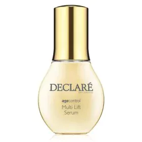 Sérum Facial Age Control Multi Lift Declaré 16075000 (50 ml) 50 ml (1 unidad) de Declaré, Sérums - Ref: M0118560, Precio: 39,...