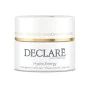 Crème de jour Declaré Hydro.Energy 50 ml de Declaré, Hydratants - Réf : M0118562, Prix : 21,79 €, Remise : %