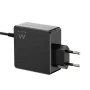 Laptop Charger Ewent EW3978 65 W by Ewent, Chargers and charging stands - Ref: S0240291, Price: 27,56 €, Discount: %