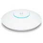 Punto d'Accesso UBIQUITI U7-Pro Bianco di UBIQUITI, Punti di accesso wireless - Rif: S0240298, Prezzo: 223,12 €, Sconto: %