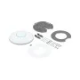 Punto d'Accesso UBIQUITI U7-Pro Bianco di UBIQUITI, Punti di accesso wireless - Rif: S0240298, Prezzo: 223,12 €, Sconto: %