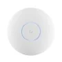 Punto d'Accesso UBIQUITI U7-Pro Bianco di UBIQUITI, Punti di accesso wireless - Rif: S0240298, Prezzo: 223,12 €, Sconto: %