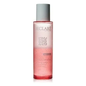 Desmaquillante de Ojos Soft Cleansing Declaré 16032900 (100 ml) de Declaré, Limpiadores y exfoliantes - Ref: M0118567, Precio...