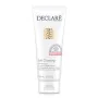 Facial Cleansing Gel Soft Cleansing Declaré 16050100 (200 ml) (1 Unit) by Declaré, Cleansers - Ref: M0118568, Price: 17,16 €,...