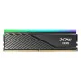 Mémoire RAM Adata 5U6000C3016GDTLABRBK DDR5 32 GB cl30 de Adata, Mémoire principale - Réf : S0240304, Prix : 127,13 €, Remise...