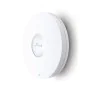 Ponto de Acesso TP-Link EAP670 Branco de TP-Link, Pontos de acesso sem fios - Ref: S0240381, Preço: 201,49 €, Desconto: %