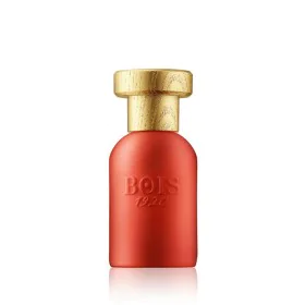 Parfum Unisexe Bois 1920 Oro Rosso EDP de Bois 1920, Eau de parfum - Réf : M0118575, Prix : 107,82 €, Remise : %