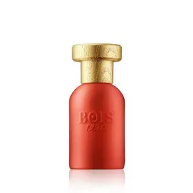 Unisex-Parfüm Bois 1920 Oro Rosso EDP von Bois 1920, Eau de Parfum - Ref: M0118575, Preis: 107,82 €, Rabatt: %