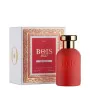 Perfume Unisex Bois 1920 Oro Rosso EDP de Bois 1920, Agua de perfume - Ref: M0118575, Precio: 107,82 €, Descuento: %