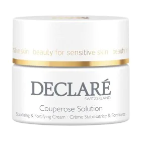 Crema Hidratante Stress Balance Declaré (50 ml) 50 ml de Declaré, Hidratantes - Ref: M0118577, Precio: 32,79 €, Descuento: %