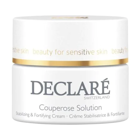 Hydrating Cream Stress Balance Declaré (50 ml) 50 ml by Declaré, Moisturisers - Ref: M0118577, Price: 32,79 €, Discount: %