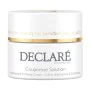 Crème hydratante Stress Balance Declaré (50 ml) 50 ml de Declaré, Hydratants - Réf : M0118577, Prix : 32,79 €, Remise : %