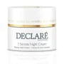 Crème de nuit Declaré Calmant de Declaré, Hydratants - Réf : M0118578, Prix : 39,06 €, Remise : %