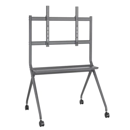 Screen Table Support Ewent EW1542 120 kg by Ewent, TV tables and stands - Ref: S0240693, Price: 154,75 €, Discount: %