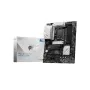 Scheda Madre MSI 007E29-002R LGA 1700 Intel B760 di MSI, Schede madri - Rif: S0240710, Prezzo: 165,43 €, Sconto: %