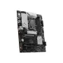 Motherboard MSI 007E29-002R LGA 1700 Intel B760 von MSI, Hauptplatinen - Ref: S0240710, Preis: 165,43 €, Rabatt: %