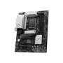 Motherboard MSI 007E29-002R LGA 1700 Intel B760 von MSI, Hauptplatinen - Ref: S0240710, Preis: 165,43 €, Rabatt: %