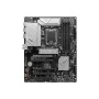 Placa Base MSI 007E29-002R LGA 1700 Intel B760 de MSI, Placas base - Ref: S0240710, Precio: 165,43 €, Descuento: %