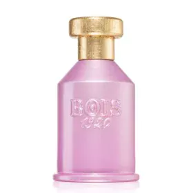 Parfum Unisexe Bois 1920 Rosa Di Filare EDP 100 ml de Bois 1920, Eau de parfum - Réf : M0118579, Prix : 75,92 €, Remise : %