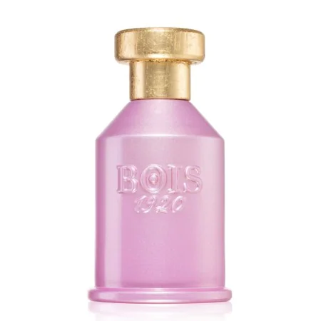 Parfum Unisexe Bois 1920 Rosa Di Filare EDP 100 ml de Bois 1920, Eau de parfum - Réf : M0118579, Prix : 81,92 €, Remise : %