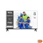 Smart TV TCL 32S5400AF 32" Full HD LED HDR D-LED HDR10 di TCL, Televisori - Rif: S0240714, Prezzo: 188,05 €, Sconto: %