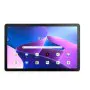 Tablet Lenovo Tab M10 Plus 3rd Gen 2023 10,6" Qualcomm Snapdragon 680 4 GB RAM 128 GB Gris de Lenovo, Tablets - Ref: S0240723...