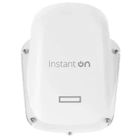 Access point HPE CK05195 White by HPE, Wireless access points - Ref: S0240768, Price: 272,55 €, Discount: %