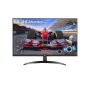 TV intelligente LG 32UR500-B 31,5" LED VA 4K Ultra HD de LG, Téléviseurs - Réf : S0240804, Prix : 312,01 €, Remise : %