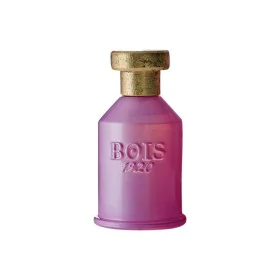 Parfum Unisexe Bois 1920 Rosa Di Filare EDP 50 ml de Bois 1920, Eau de parfum - Réf : M0118583, Prix : 53,68 €, Remise : %