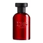 Unisex-Parfüm Bois 1920 Relativamente Rosso EDP 50 ml von Bois 1920, Eau de Parfum - Ref: M0118584, Preis: 57,33 €, Rabatt: %