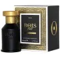 Perfume Unissexo Bois 1920 Oro Nero EDP 50 ml de Bois 1920, Água de perfume - Ref: M0118587, Preço: 66,74 €, Desconto: %