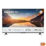 Smart TV Xiaomi A PRO 2025 4K Ultra HD 55" LED von Xiaomi, Fernseher - Ref: S0240901, Preis: 379,63 €, Rabatt: %