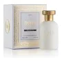 Parfum Femme Bois 1920 Oro Bianco EDP 100 ml de Bois 1920, Eau de parfum - Réf : M0118590, Prix : 116,45 €, Remise : %