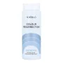 Colour-Enhancing Gel Color Resurrection Montibello ISCR Ice Silver (60 ml) by Montibello, Permanent Colour - Ref: M0118599, P...