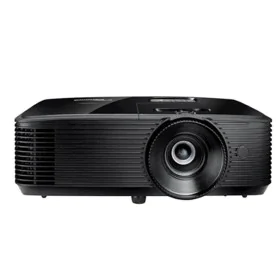 Projector Optoma X400LVe XGA 4000 Lm by Optoma, Projectors - Ref: S0240956, Price: 382,58 €, Discount: %