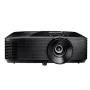 Projecteur Optoma X400LVe XGA 4000 Lm de Optoma, Vidéoprojecteurs - Réf : S0240956, Prix : 382,58 €, Remise : %